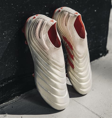 adidas copa brede voet 2019|adidas copa laceless.